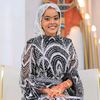kisma458