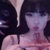 killer_3_