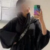 habibaalaa8159