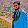 zahidhussainhus82