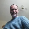 richardmatthews138