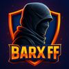 barx969