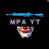 farhan0318786