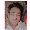 shahzadkhan27019