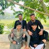 md.hussain.ahmed36