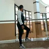 k.alobaidi