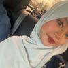 w_mynina