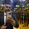 supun.hasith