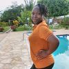 user2637151343336