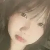 nha_ngoc_nek