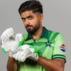 thereal.babarazam