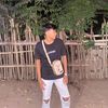★Hendra★
