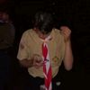 ahmad_fatoni112