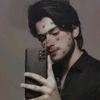 تنہائی پسند🥀