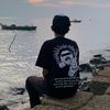 bocil_kematian2750