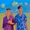 salman_saleem_0