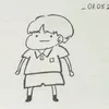 kiyotaka072261