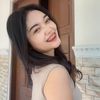 widyaaareall1608