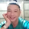 1234567motie