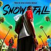 ouzmorifall208