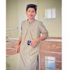 dr_wasif_mughal.1122