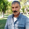 mhitin.zcan