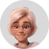nathwarren1