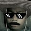 mustofa_148