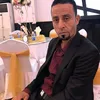 user4448261851074