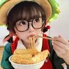 asmran89