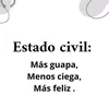 triana_674