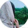 user2948209840472