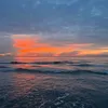 nuocsoiamap_07