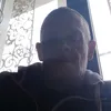 baustelac73