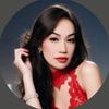 yanti_susanti715