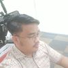 haqeem_iso