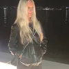 stella.backer