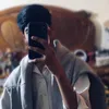 .15__h