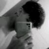 jxnxx._23
