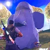 poissmees12