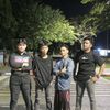 dris2579