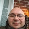 pierrecloutier56