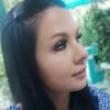 marisha_marika