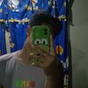 faizalali895