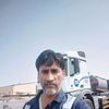 murad.hussian7
