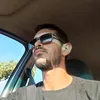 edsonddoliveira