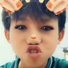 nghienbloxfruitvs