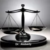 dr.law.0