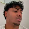 poyo.sdr