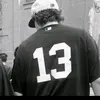 userihv3i51xfy
